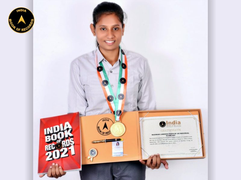 Renu Sharma Insan