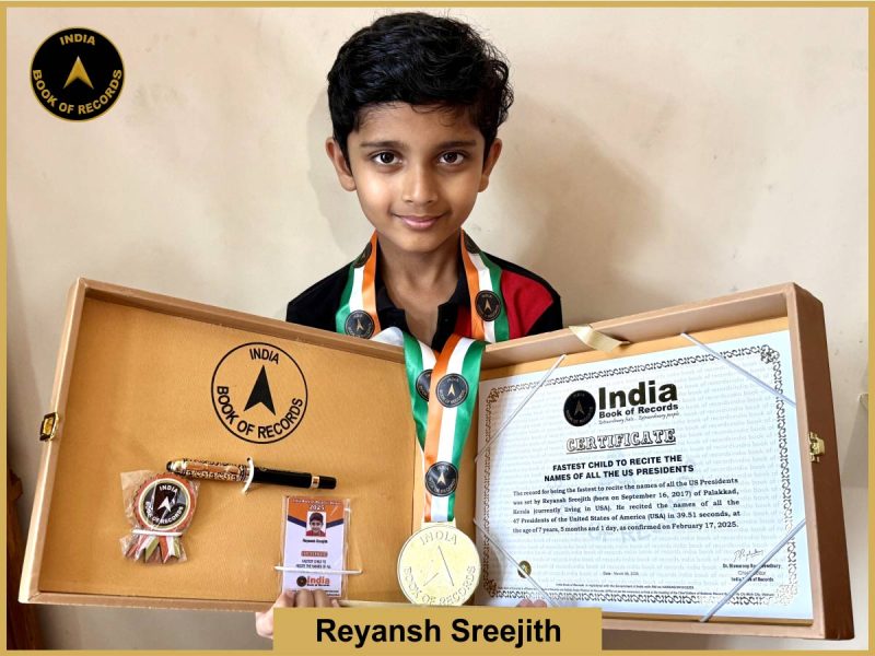 Reyansh Sreejith (1)