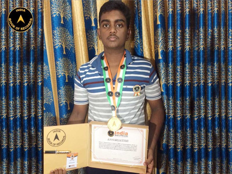 Richu-V.-Prakash