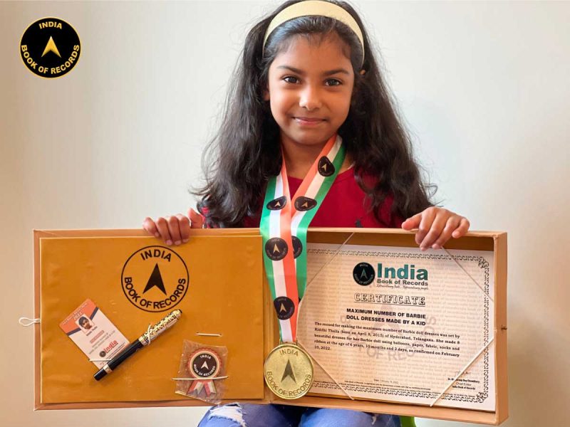 Riddhi-Thalla (1)