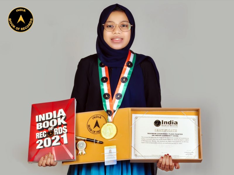 Ridha Bahiya K.