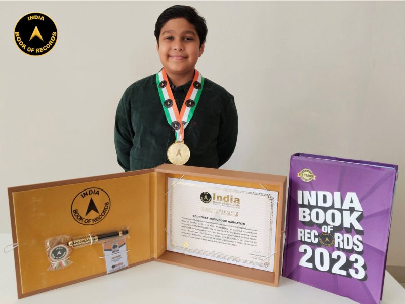 Ridhhaan Jaiin