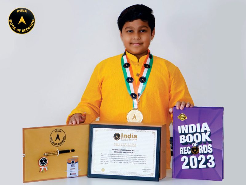 Ridhhaan Jaiin