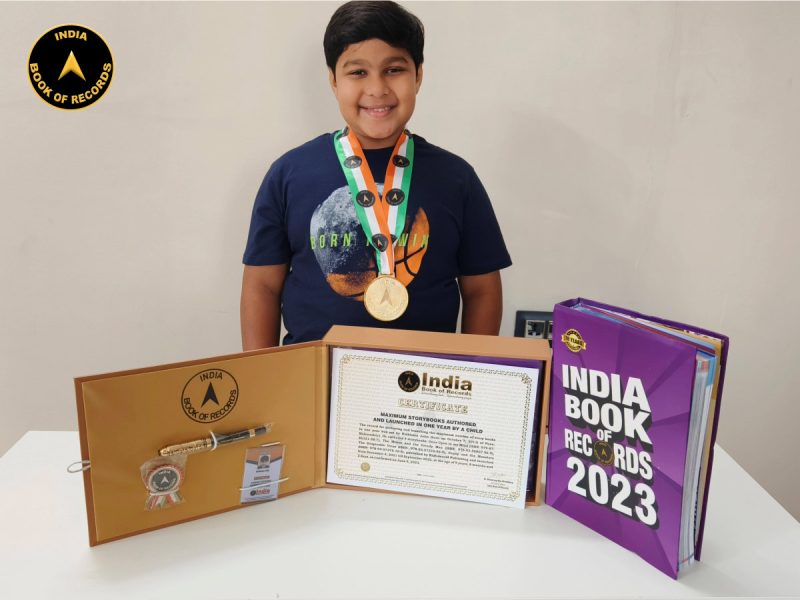 Ridhhaan Jaiin