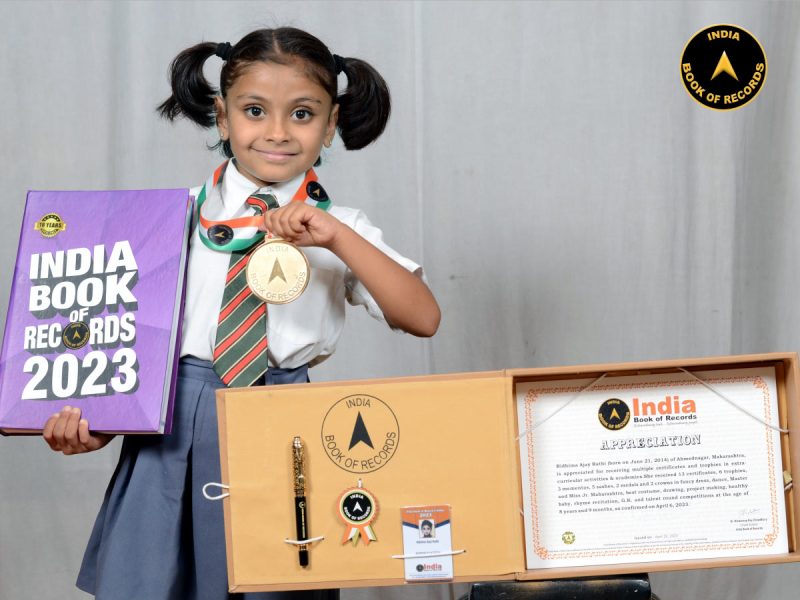 Ridhima-Ajay-Rathi