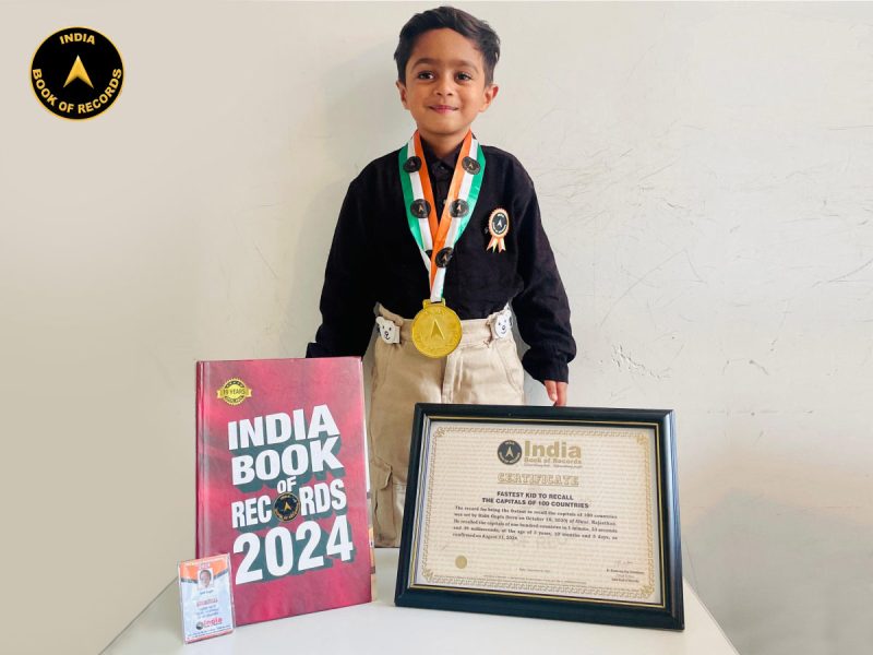 Ridit Gupta