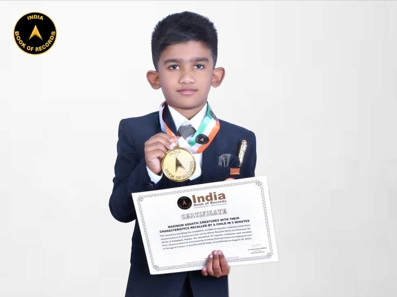 Rihan-Ranjith