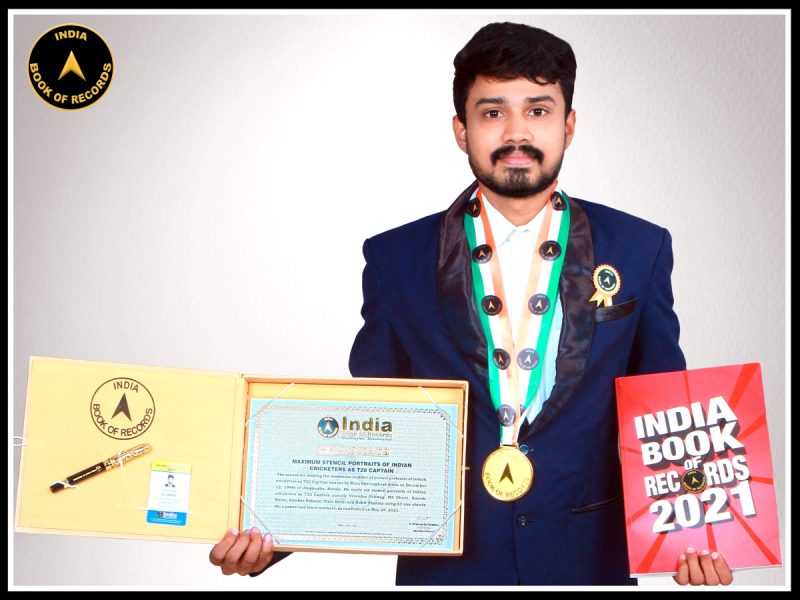 Rinu Geevarghese