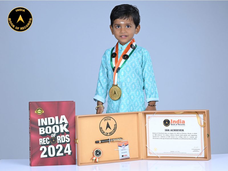 Rishaan K Santhosh (1)