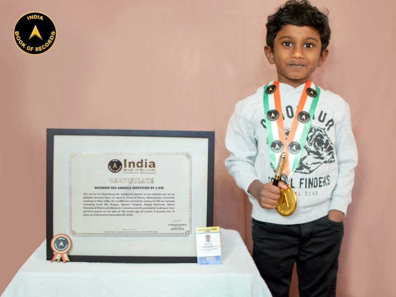 Rishabh Acharya
