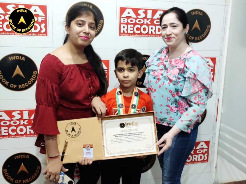 Rishi-Pandey