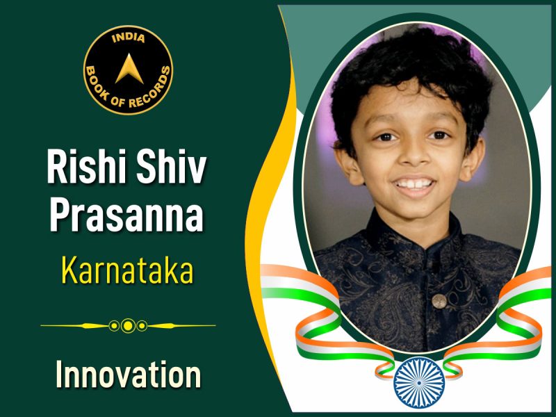 Rishi-Shiv
