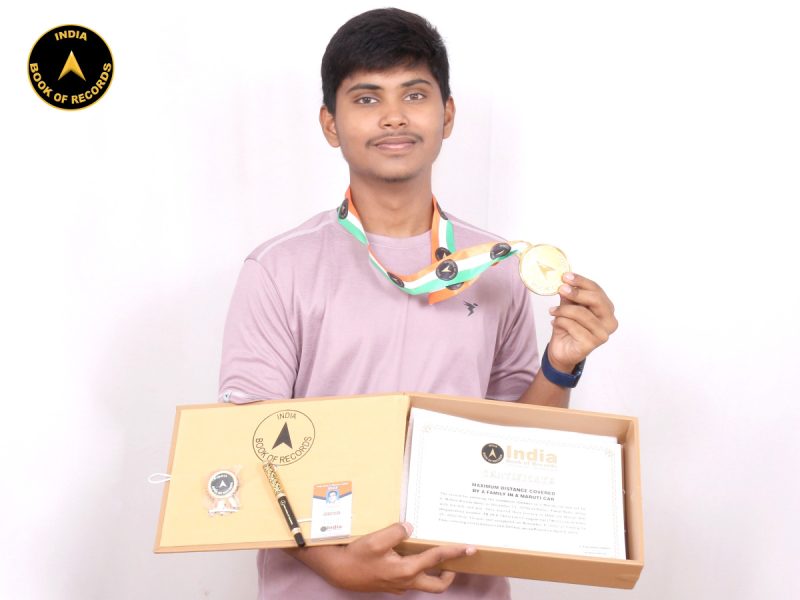 Rithik-Kumar