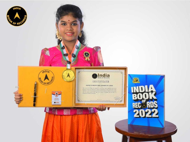 Rithika.B