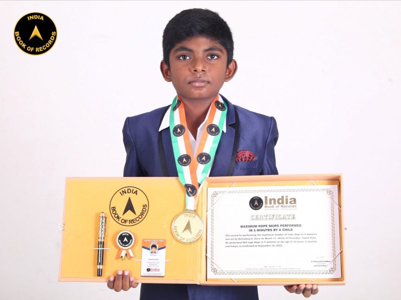 Rithishraj-A
