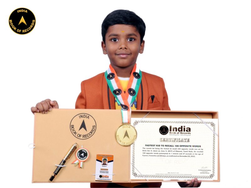 Ritik-Dev-S.