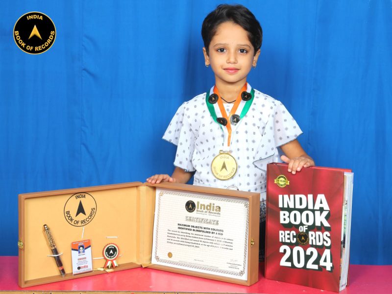 Ritika Guddad