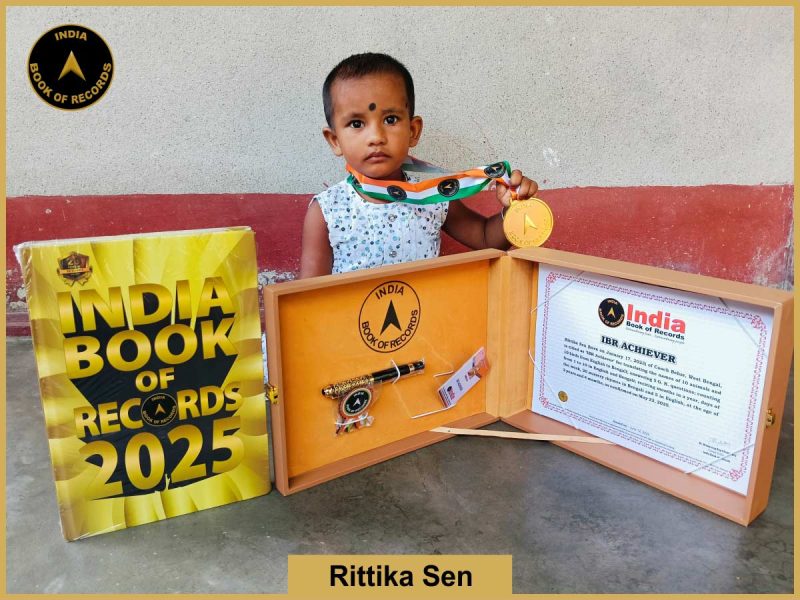 Rittika Sen (1)