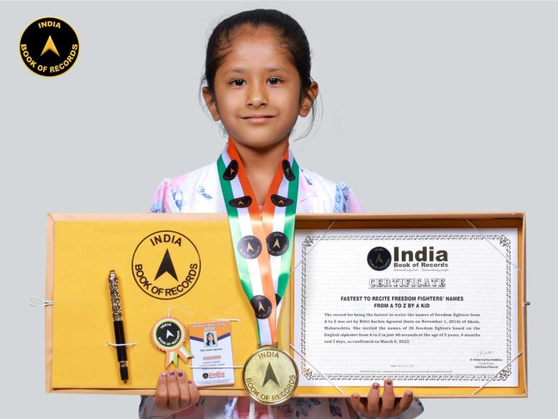 Ritvi-Sachin-Agrawa