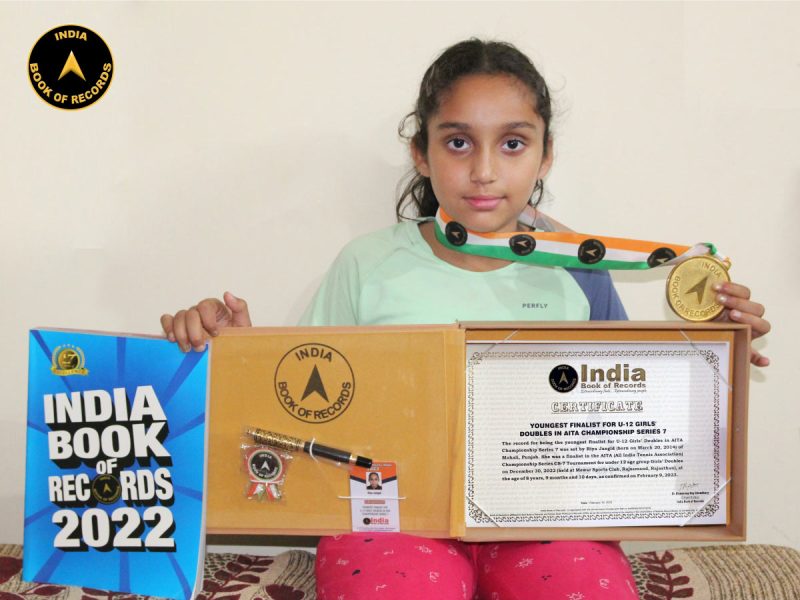 Riya-Jangid