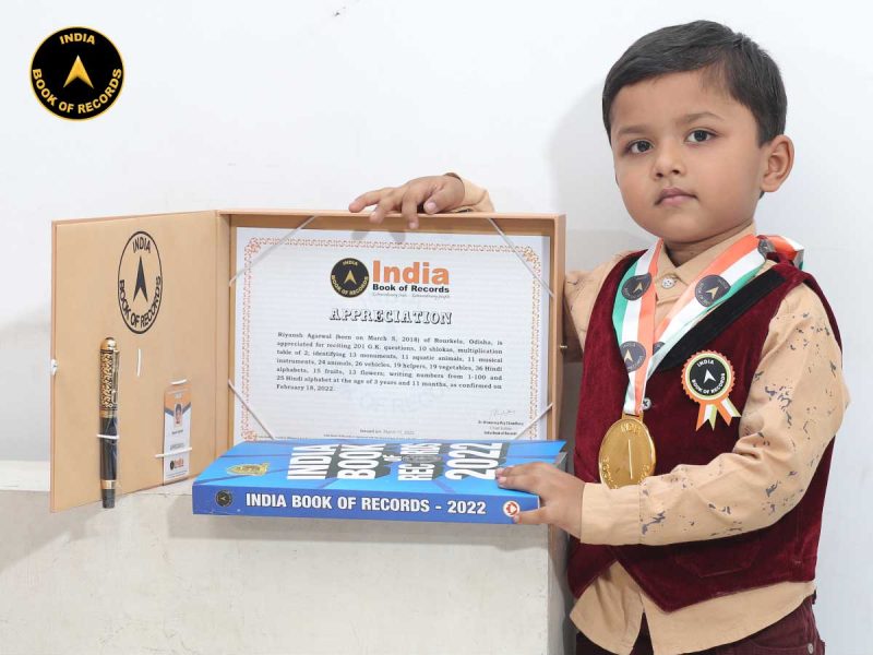 Riyansh-Agarwal