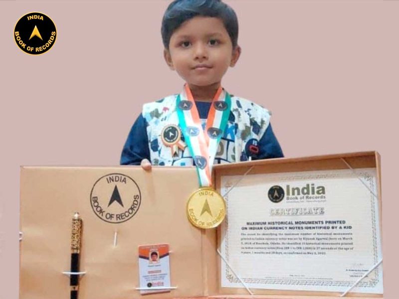 Riyansh-Agarwal