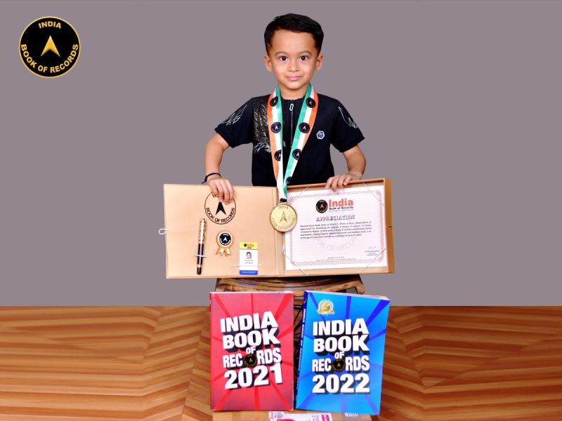 Riyansh-Kiran-Godse