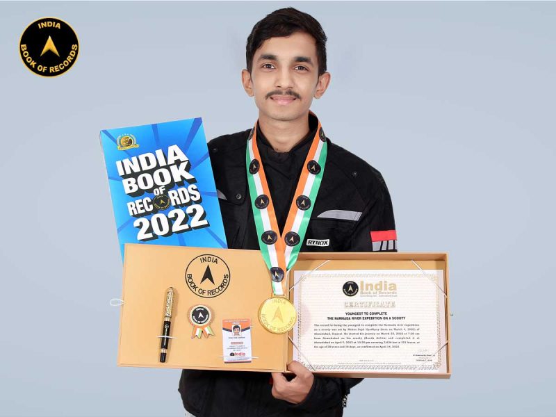 Rohan-Sejal-Upadhyay
