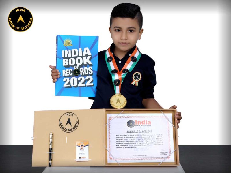Rohit-Vivek