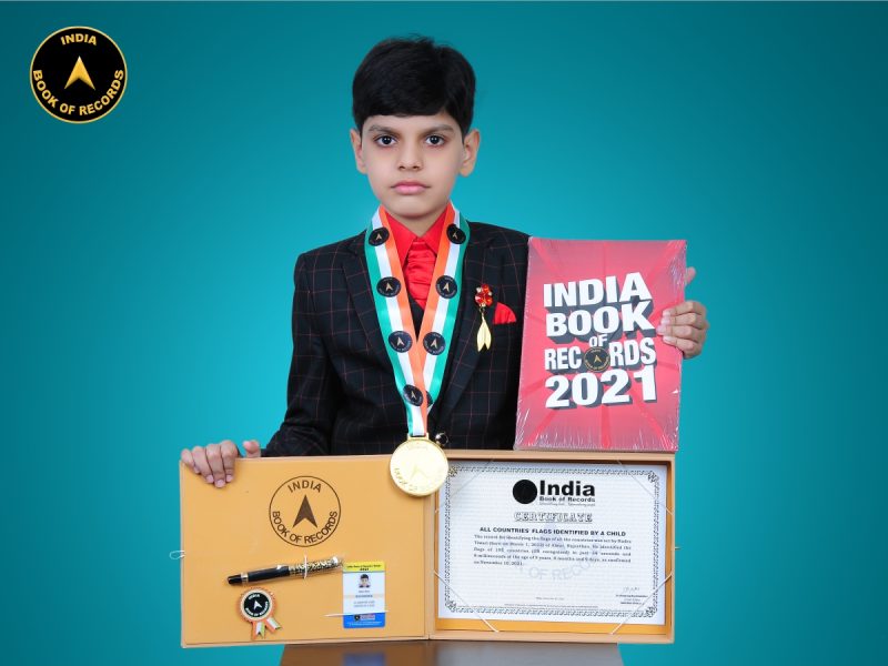 Rudra Tiwari