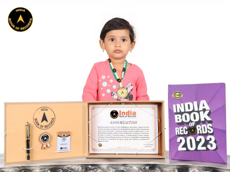 Ruhi Darur