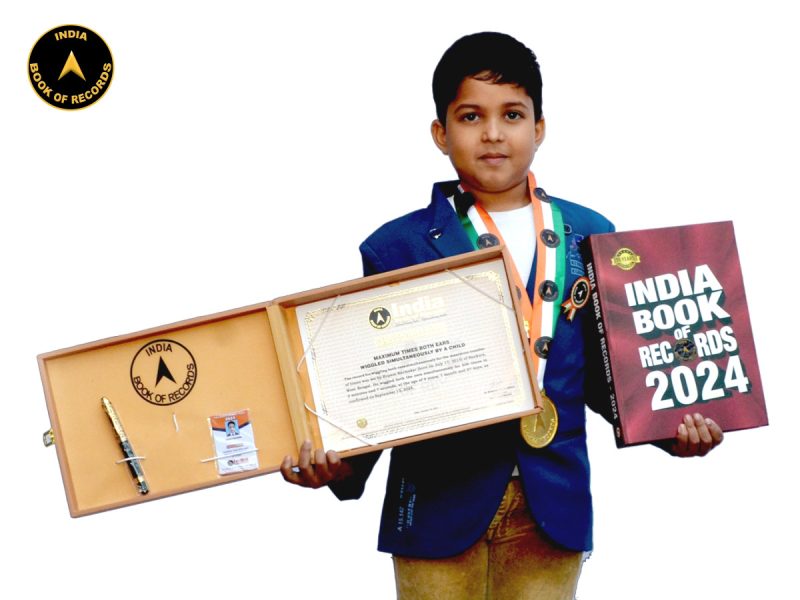 Rupam Karmakar