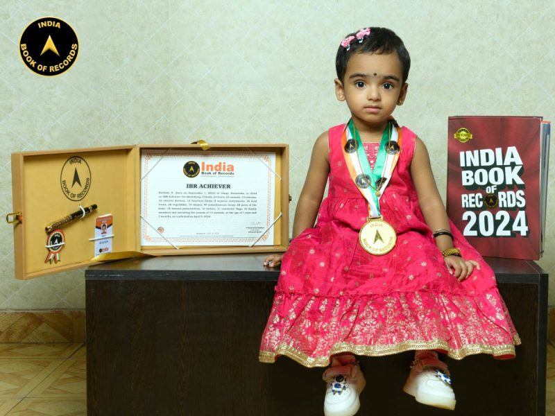 Ruthika N.