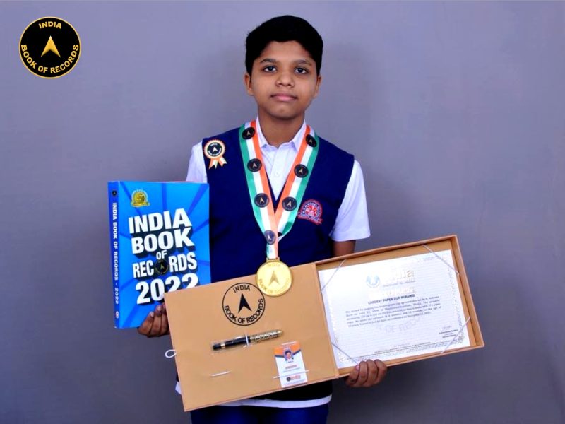 S. Abhinav