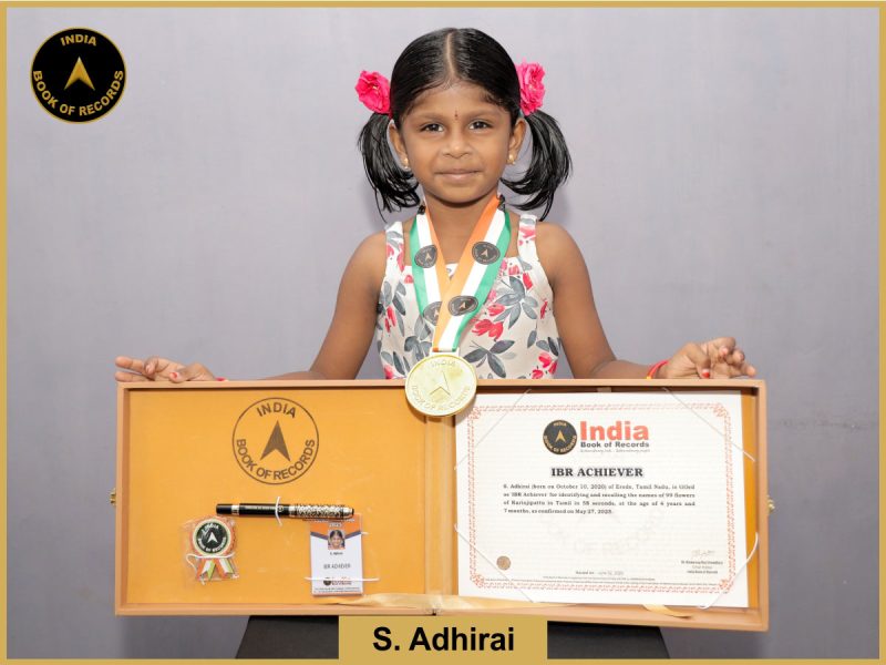 S. Adhirai (1)
