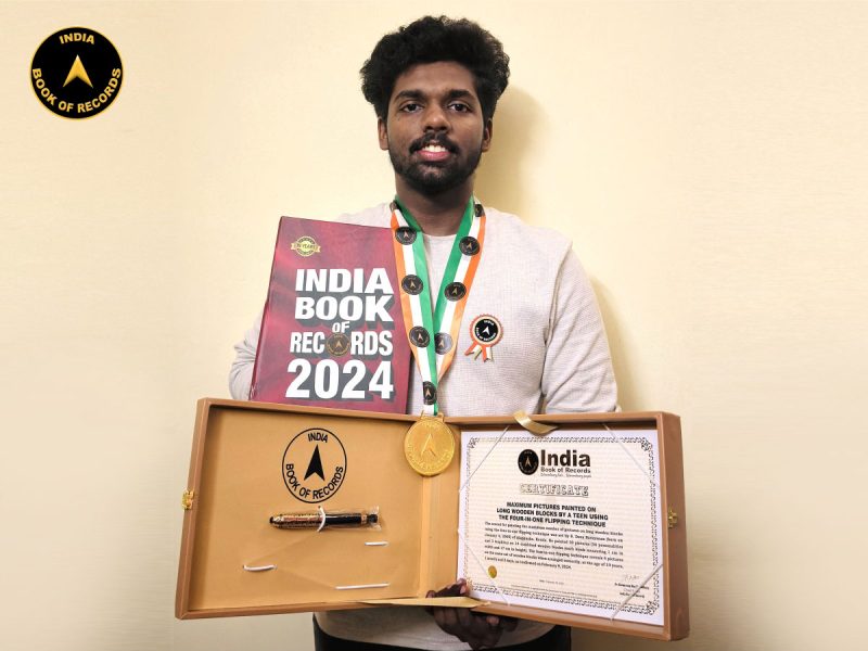 S. Deva Narayanan