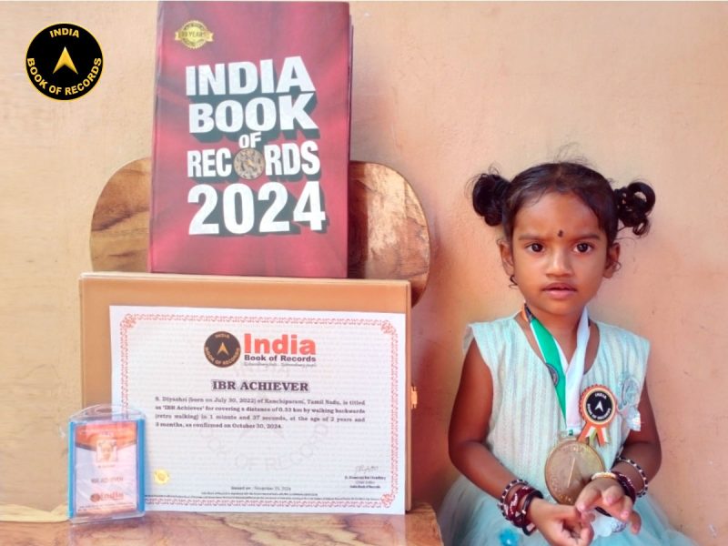 S. Diyashri