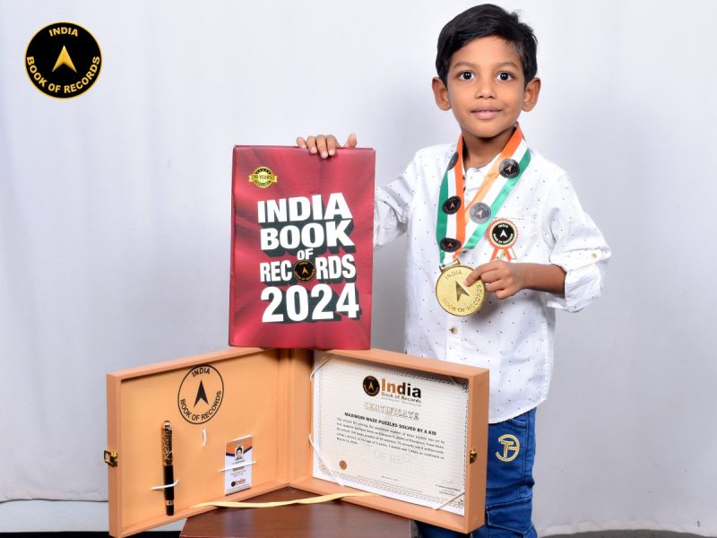 S. K. AADHITH SATHYAN