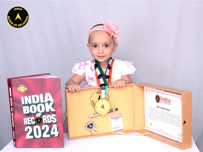 S. Krishha Vikas