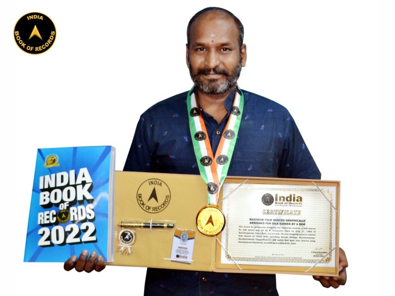 S.-Kumaravel
