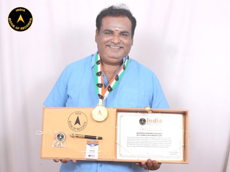 S.-Mohan-Kumar