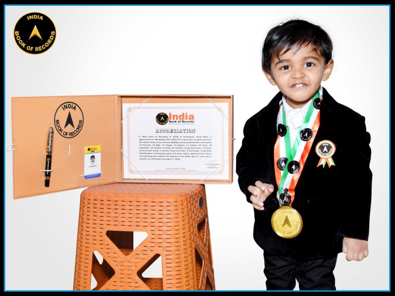 S. Nilan