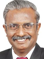 S.-Sagayaraj