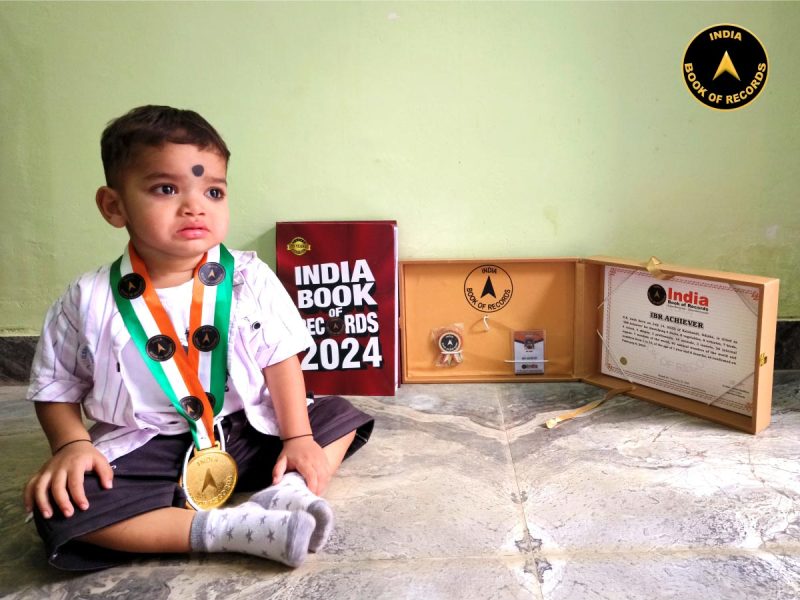 S.B. Ansh