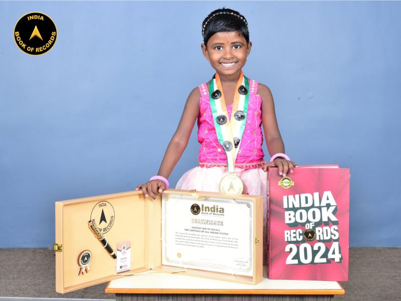 SAMRITHA