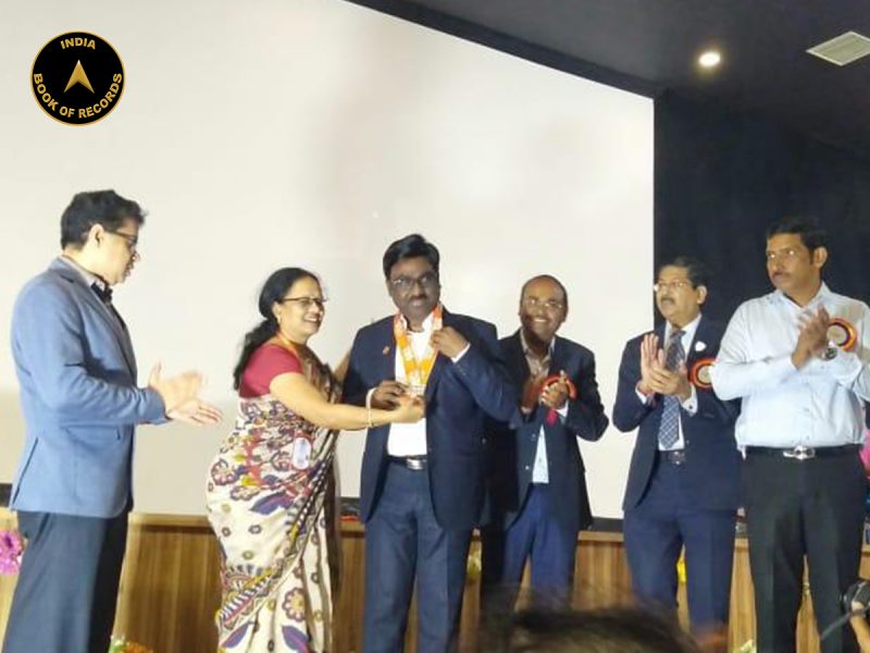STL Academy, Sterlite Technologies Ltd