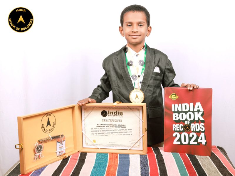 Saad Ajit Inamdar