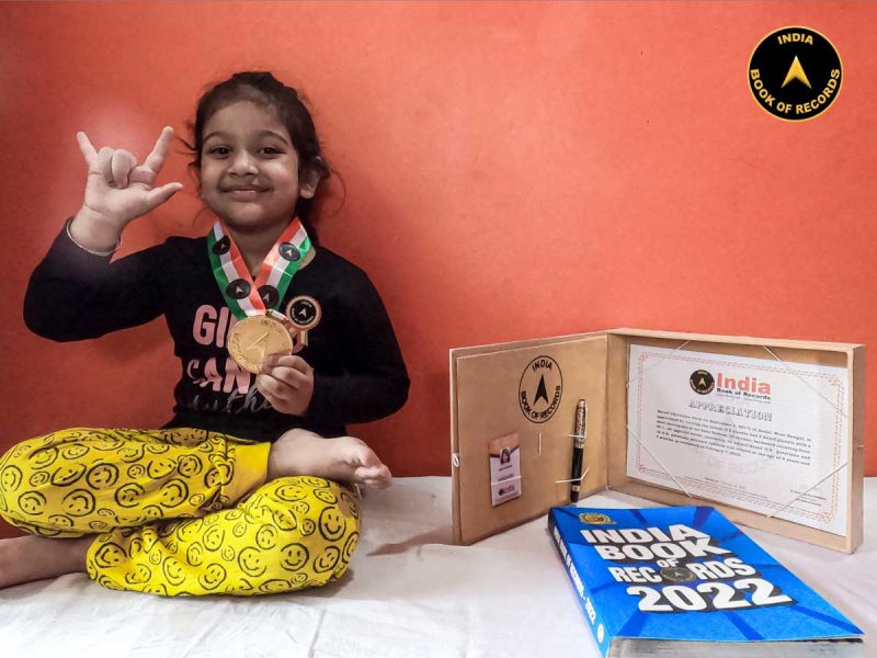 Saanvi-Chatterjee