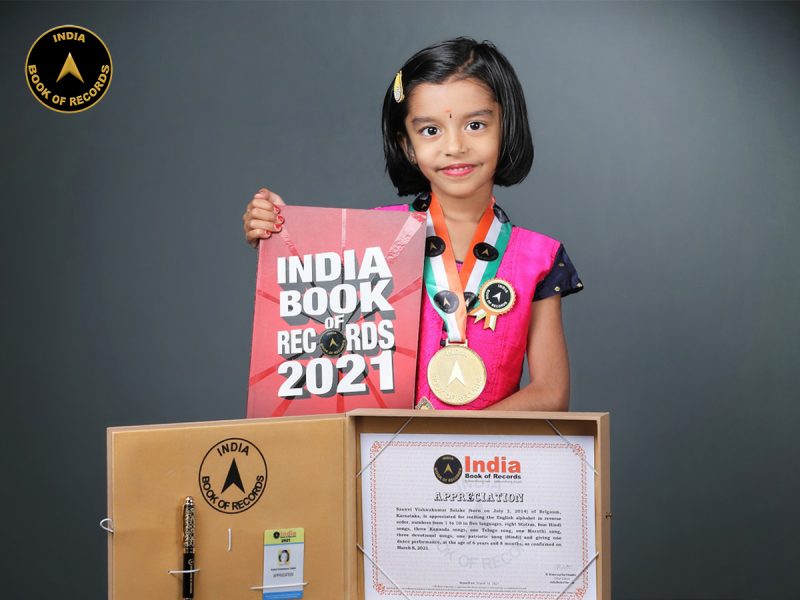 Saanvi-Vishnukumar-Salake