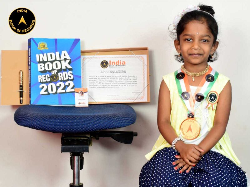 Saanvika-M.-S